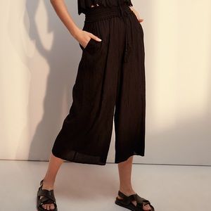 Wilfred Nanterre Pants